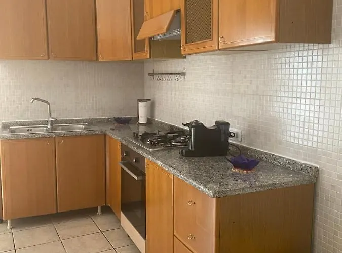 Il Tempio Dei Mannesi *