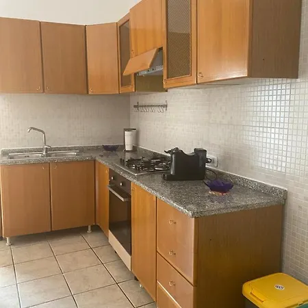 Il Tempio Dei Mannesi *