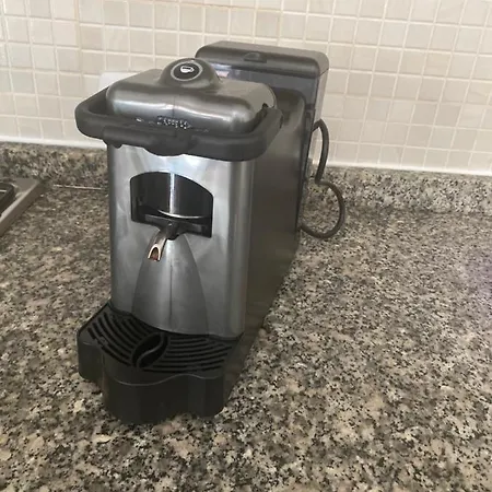 Апартаменты Il Tempio Dei Mannesi